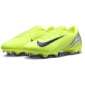 Nike Mercurial Vapor 16 Academy FG/MG