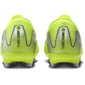 Nike Mercurial Vapor 16 Academy FG/MG