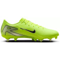 Nike Zoom Mercurial Vapor 16 Academy SG-Pro AC