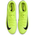 Nike Zoom Mercurial Vapor 16 Academy SG-Pro AC