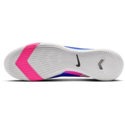 Nike Mercurial Vapor 16 Academy IC
