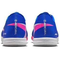 Nike Mercurial Vapor 16 Academy IC