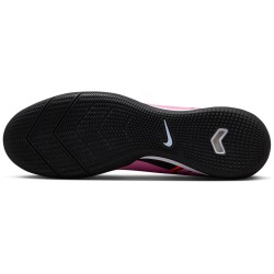 Nike Mercurial Vapor 16 Academy IC