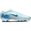 Nike Mercurial Vapor 16 Pro FG 