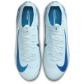 Nike Mercurial Vapor 16 Pro FG 