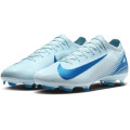 Nike Mercurial Vapor 16 Pro FG 