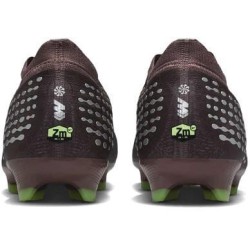 Nike Mercurial Vapor 16 Pro 'Kylian Mbappé' FG