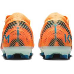 Nike Mercurial Vapor 16 Pro 'Kylian Mbappé' FG