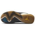 Nike Jordan Luka 2 (gs)