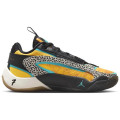 Nike Jordan Luka 2 (gs)