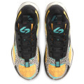 Nike Jordan Luka 2 (gs)