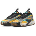 Nike Jordan Luka 2 (gs)
