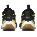 Nike Jordan Luka 2 (gs)