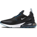 Nike Air Max 270 (gs)