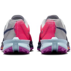 Nike Terra Kiger 10