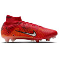 Nike Mercurial Superfly 9 MDS Elite SG-Pro