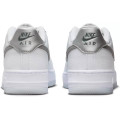 Nike Air Force 1 (gs)