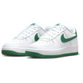 Nike Air Force 1 (gs)