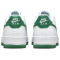 Nike Air Force 1 (gs)