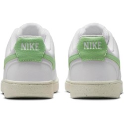 Nike Court Vision Low Next Nature