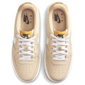 Nike Air Force 1 SE (gs)