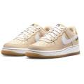 Nike Air Force 1 SE (gs)