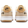 Nike Air Force 1 SE (gs)