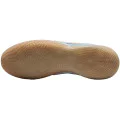 Nike StreetGato SE IC