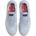 Nike StreetGato SE IC