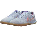 Nike StreetGato SE IC