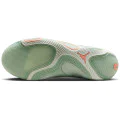Nike Tatum 3 'Zero Days Off'