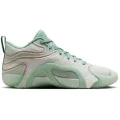 Nike Tatum 3 'Zero Days Off'