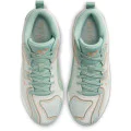 Nike Tatum 3 'Zero Days Off'