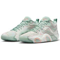 Nike Tatum 3 'Zero Days Off'