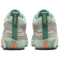 Nike Tatum 3 'Zero Days Off'