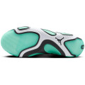 Nike Jordan Tatum 3