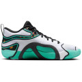Nike Jordan Tatum 3
