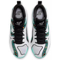 Nike Jordan Tatum 3