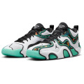 Nike Jordan Tatum 3