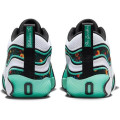 Nike Jordan Tatum 3
