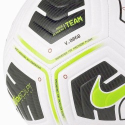 Nike Academy Team futball-labda