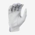 Nike Tech golfkesztyű