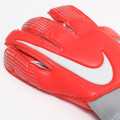 Nike GK Grip 3 kapuskesztyű