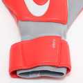 Nike GK Grip 3 kapuskesztyű