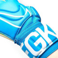 Nike GK Premier SGT kapuskesztyű