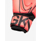 Nike GK SGT Premier kapuskesztyű