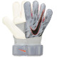Nike GK Grip 3 kapuskesztyű