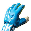 Nike GK Spyne Pro kapuskesztyű