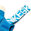 Nike GK Spyne Pro kapuskesztyű