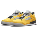 Nike Jordan Spizike Low PRM